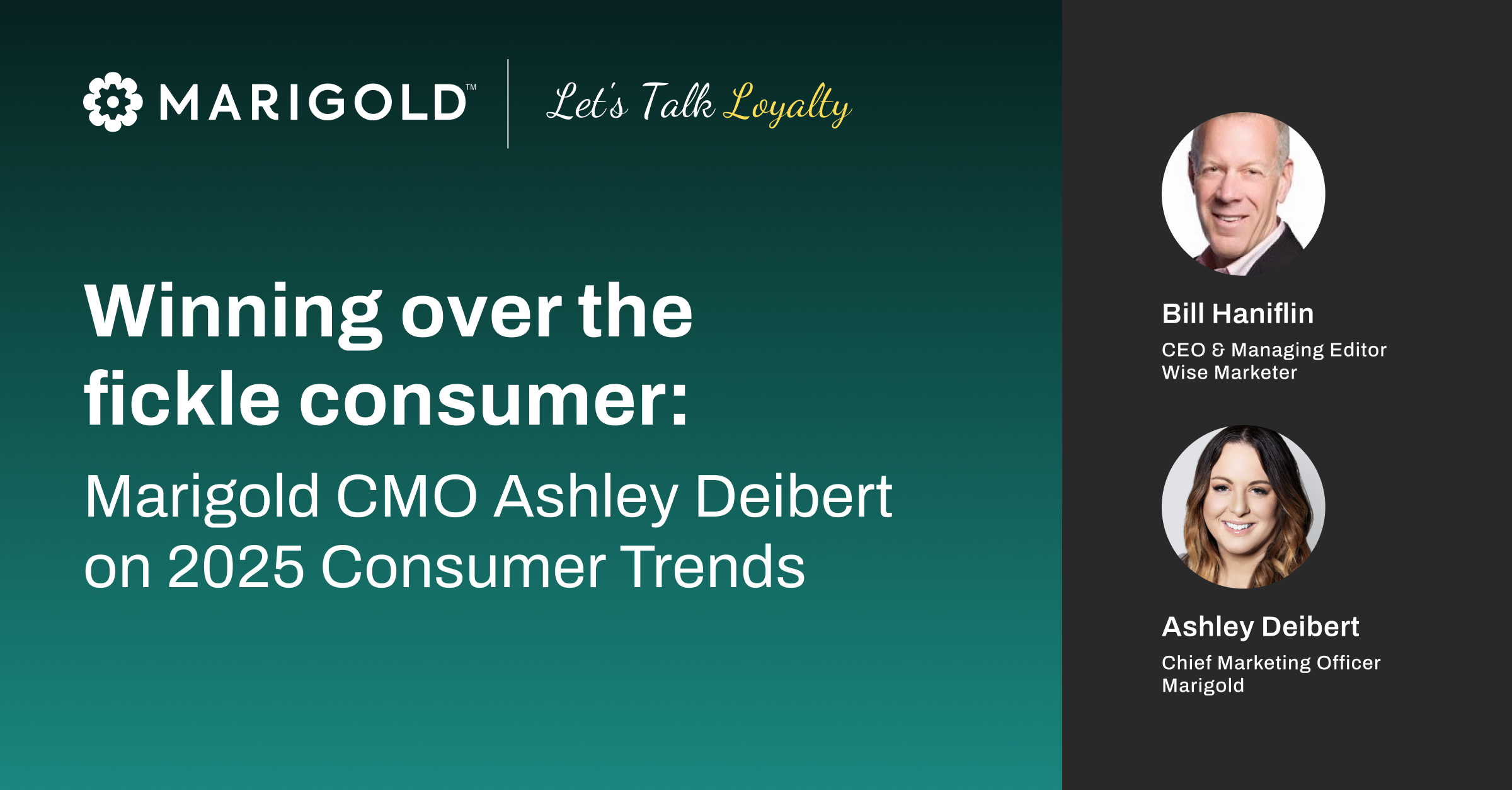 2025_MG_BAU_webinar_LetsTalkLoyaltyCTI-Ashley_social_1200x627 (2)
