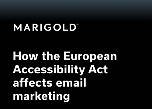 2025_MG_content_blogs_thumbnail_EU-Accessibility-1-ENG