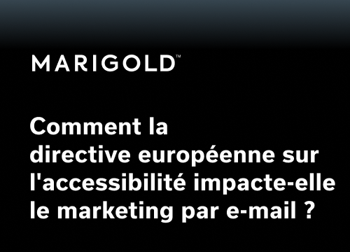 2025_MG_content_blogs_thumbnail_EU-Accessibility-1-FR