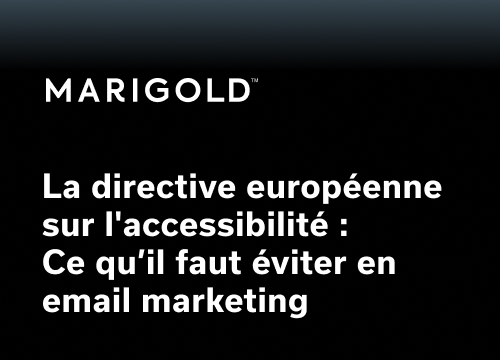 2025_MG_content_blogs_thumbnail_EU-Accessibility-2-FR